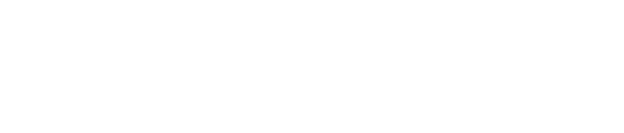 Navtech