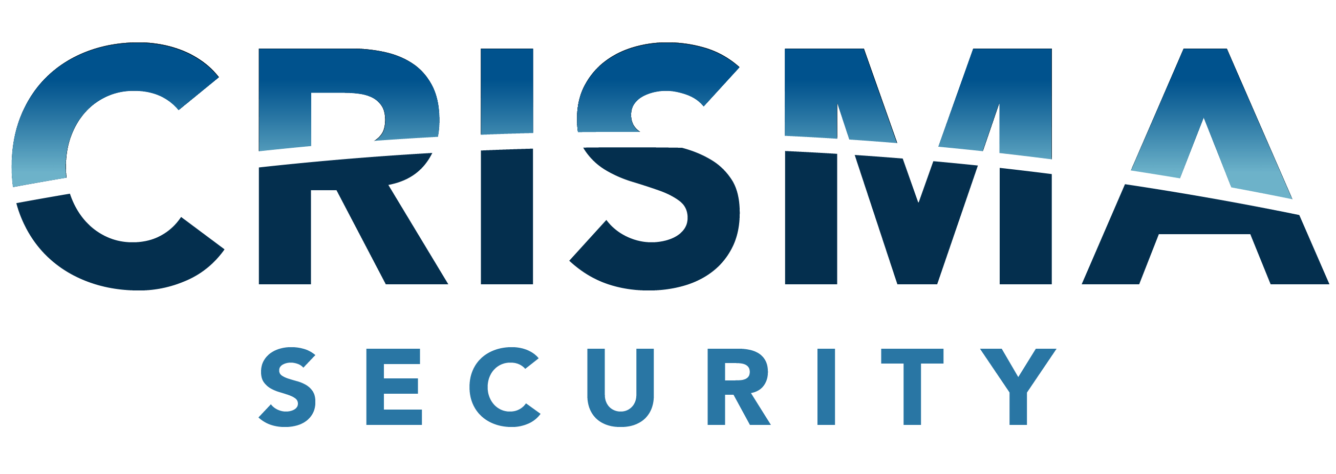 CRISMA Security