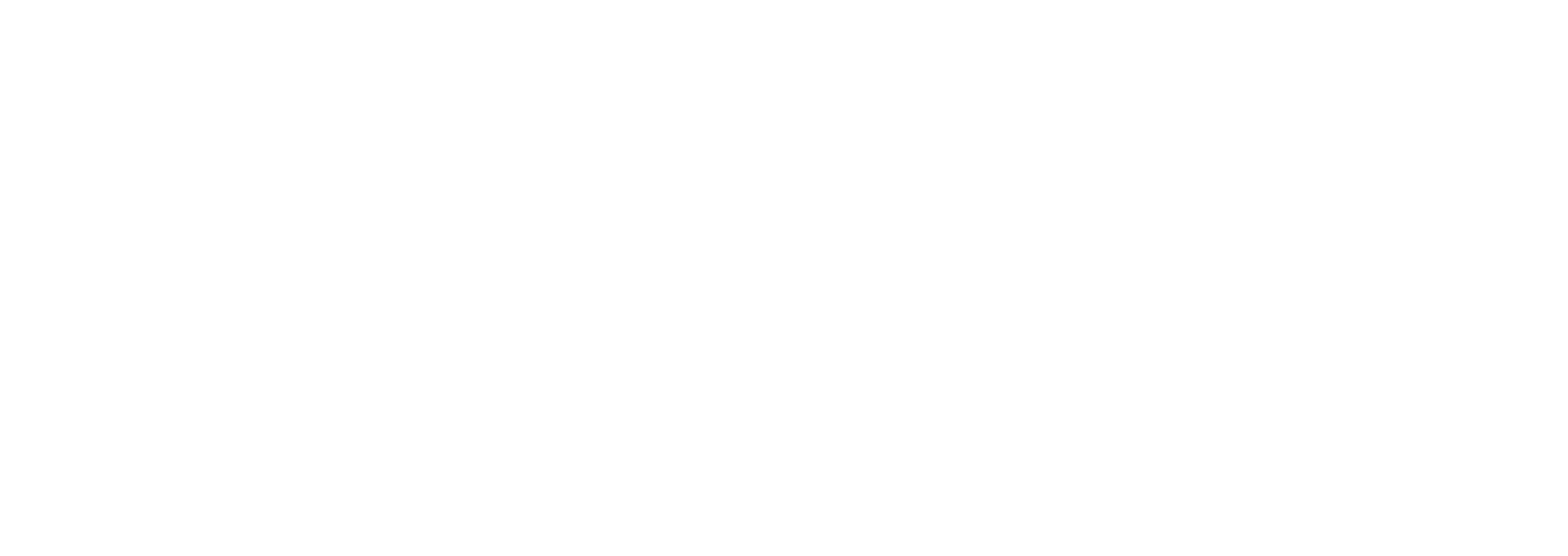 CRISMA Security