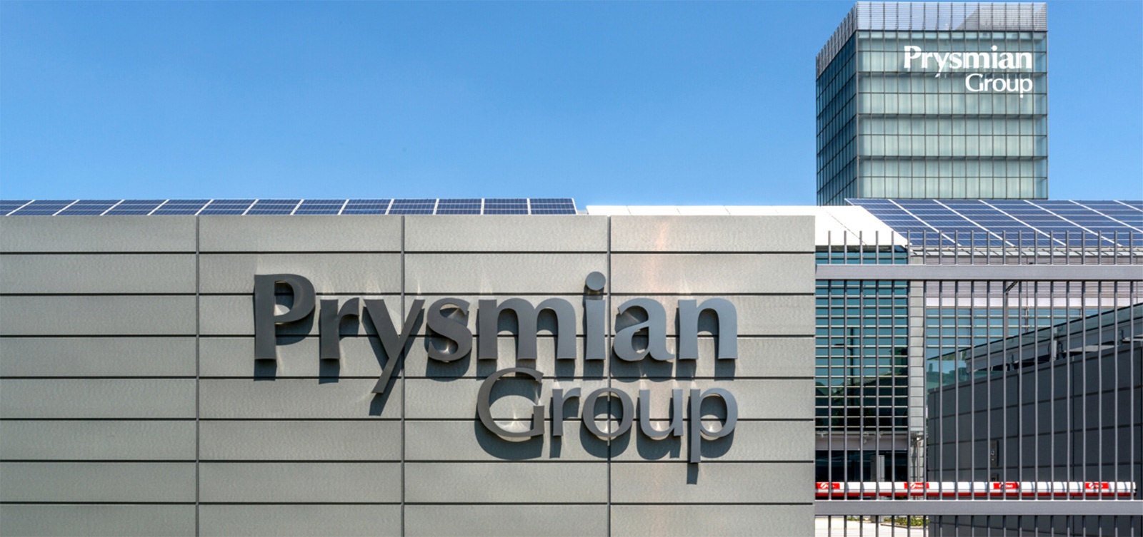 Prysmian: protezione deposito remoto